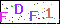 һ